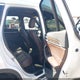 WBXHU7C31J5L06184 2018 BMW X1 Sdrive28I auction photo thumbnail 8