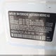 WBXHU7C31J5L06184 2018 BMW X1 Sdrive28I auction photo thumbnail 9