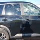 5N1BT3BA9PC893300 2023 Nissan Rogue Sv Fwd auction photo thumbnail 14