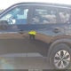 5N1BT3BA9PC893300 2023 Nissan Rogue Sv Fwd auction photo thumbnail 15
