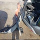 5N1BT3BA9PC893300 2023 Nissan Rogue Sv Fwd auction photo thumbnail 12