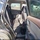 5N1BT3BA9PC893300 2023 Nissan Rogue Sv Fwd auction photo thumbnail 8