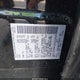5N1BT3BA9PC893300 2023 Nissan Rogue Sv Fwd auction photo thumbnail 9