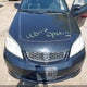 1HGEM22914L071845 2004 Honda Civic Ex auction photo thumbnail 10