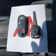 1HGEM22914L071845 2004 Honda Civic Ex auction photo thumbnail 11