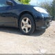 1HGEM22914L071845 2004 Honda Civic Ex auction photo thumbnail 6