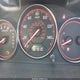 1HGEM22914L071845 2004 Honda Civic Ex auction photo thumbnail 7
