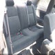 1HGEM22914L071845 2004 Honda Civic Ex auction photo thumbnail 8