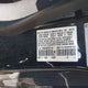 1HGEM22914L071845 2004 Honda Civic Ex auction photo thumbnail 9