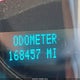 3GCEC23019G166198 2009 Chevrolet Silverado 1500 Lt auction photo thumbnail 15