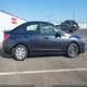 JF1GJAA69GH020849 2016 Subaru Impreza 2.0I auction photo thumbnail 14