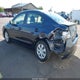 JF1GJAA69GH020849 2016 Subaru Impreza 2.0I auction photo thumbnail 3