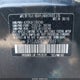 JF1GJAA69GH020849 2016 Subaru Impreza 2.0I auction photo thumbnail 9