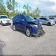 7MUCAAAG1NV029450 2022 Toyota Corolla Cross Le auction photo thumbnail 1