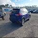 7MUCAAAG1NV029450 2022 Toyota Corolla Cross Le auction photo thumbnail 4