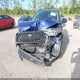 7MUCAAAG1NV029450 2022 Toyota Corolla Cross Le auction photo thumbnail 6