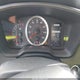 7MUCAAAG1NV029450 2022 Toyota Corolla Cross Le auction photo thumbnail 7