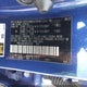 7MUCAAAG1NV029450 2022 Toyota Corolla Cross Le auction photo thumbnail 9