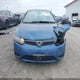2HGFG12678H521223 2008 Honda Civic Lx auction photo thumbnail 12