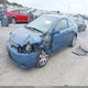 2HGFG12678H521223 2008 Honda Civic Lx auction photo thumbnail 2