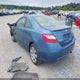 2HGFG12678H521223 2008 Honda Civic Lx auction photo thumbnail 3