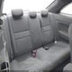 2HGFG12678H521223 2008 Honda Civic Lx auction photo thumbnail 8