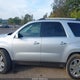1GKKVSKD3HJ179960 2017 GMC Acadia Limited auction photo thumbnail 15