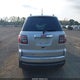 1GKKVSKD3HJ179960 2017 GMC Acadia Limited auction photo thumbnail 17