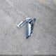 1GKKVSKD3HJ179960 2017 GMC Acadia Limited auction photo thumbnail 12