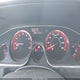 1GKKVSKD3HJ179960 2017 GMC Acadia Limited auction photo thumbnail 7
