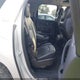 1GKKVSKD3HJ179960 2017 GMC Acadia Limited auction photo thumbnail 8