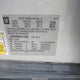 1GKKVSKD3HJ179960 2017 GMC Acadia Limited auction photo thumbnail 9
