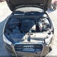 WAUD2AFH7GN001056 2016 Audi A5 2.0T Premium auction photo thumbnail 10