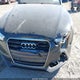 WAUD2AFH7GN001056 2016 Audi A5 2.0T Premium auction photo thumbnail 17