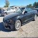 WAUD2AFH7GN001056 2016 Audi A5 2.0T Premium auction photo thumbnail 2