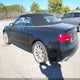 WAUD2AFH7GN001056 2016 Audi A5 2.0T Premium auction photo thumbnail 3