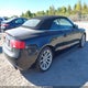 WAUD2AFH7GN001056 2016 Audi A5 2.0T Premium auction photo thumbnail 4
