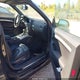 WAUD2AFH7GN001056 2016 Audi A5 2.0T Premium auction photo thumbnail 5