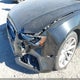 WAUD2AFH7GN001056 2016 Audi A5 2.0T Premium auction photo thumbnail 6