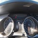 WAUD2AFH7GN001056 2016 Audi A5 2.0T Premium auction photo thumbnail 7