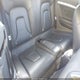 WAUD2AFH7GN001056 2016 Audi A5 2.0T Premium auction photo thumbnail 8