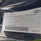 WAUD2AFH7GN001056 2016 Audi A5 2.0T Premium auction photo thumbnail 9