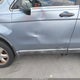 5J6RE385X9L031109 2009 Honda Cr-V Ex auction photo thumbnail 13