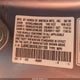 5J6RE385X9L031109 2009 Honda Cr-V Ex auction photo thumbnail 9