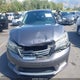 1HGCR2F82EA066905 2014 Honda Accord Ex-L auction photo thumbnail 12