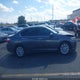 1HGCR2F82EA066905 2014 Honda Accord Ex-L auction photo thumbnail 13