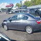1HGCR2F82EA066905 2014 Honda Accord Ex-L auction photo thumbnail 14