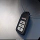 1HGCR2F82EA066905 2014 Honda Accord Ex-L auction photo thumbnail 11