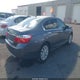 1HGCR2F82EA066905 2014 Honda Accord Ex-L auction photo thumbnail 4