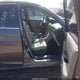 1HGCR2F82EA066905 2014 Honda Accord Ex-L auction photo thumbnail 5